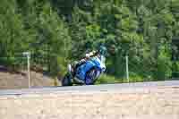 Slovakia-Ring;event-digital-images;motorbikes;no-limits;peter-wileman-photography;trackday;trackday-digital-images